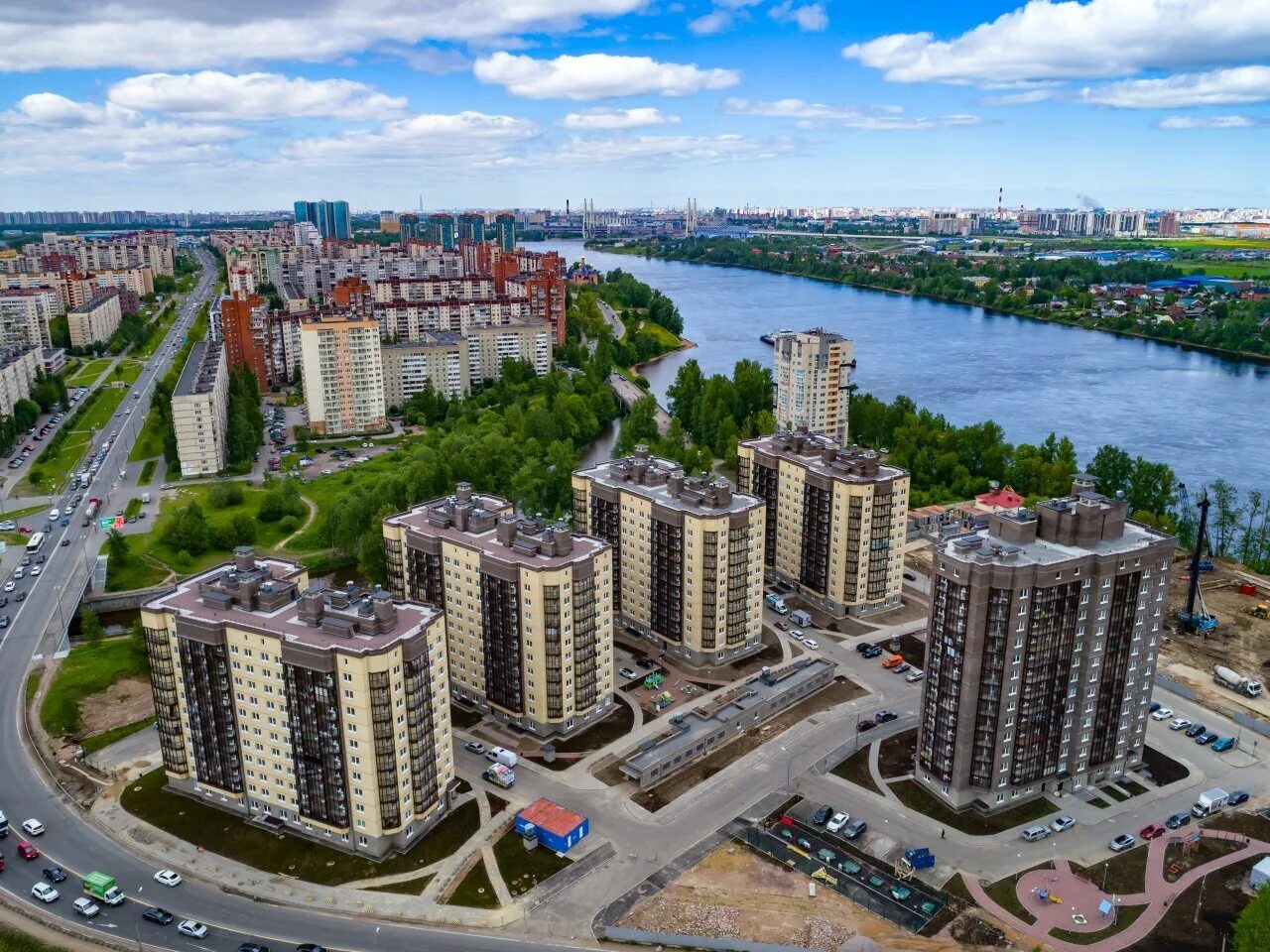 ЖК живи в Рыбацком. ЖК Рыбацкое Санкт-Петербург. Питер ЖК живи в Рыбацком. ЖК живи в Рыбацком самолет.