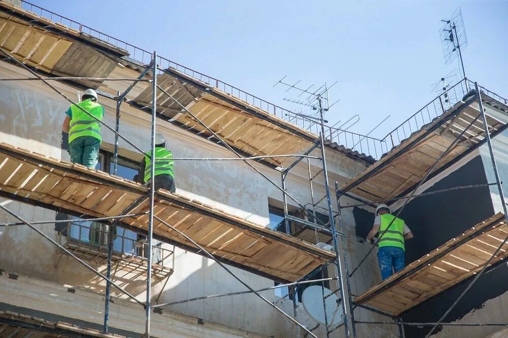 краснодар пятиэтажки. капремонт мкд. капитальный ремонт краснодар. капитальный ремонт краснодар. капитальный ремонт краснодар.