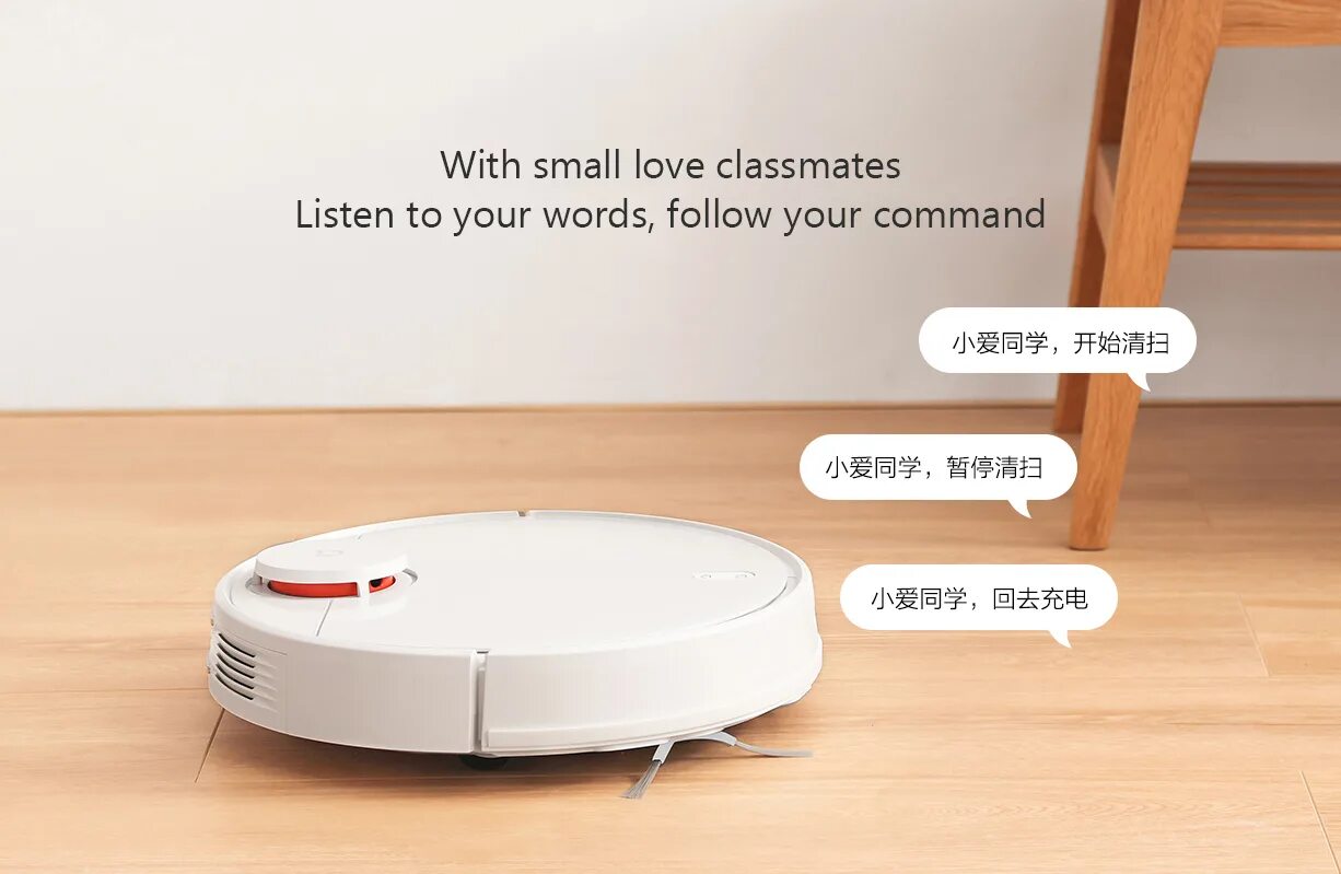 Моющий робот пылесос xiaomi перестал мыть. Робот-пылесос xiaomi mijia lds. робот-пылесос xiaomi mijia lds vacuum cleaner styj02ym. xiaomi mi robot vacuum mop p styj02ym. xiaomi mijia robot vacuum-mop 2.