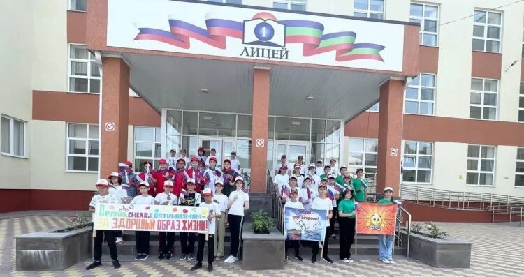 Гимназия 4 усть-джегута. Усть джегута 1 школа. Первый лицей города усть джегута. Лицей 7 усть-джегута. Лицей 1 усть-джегута.