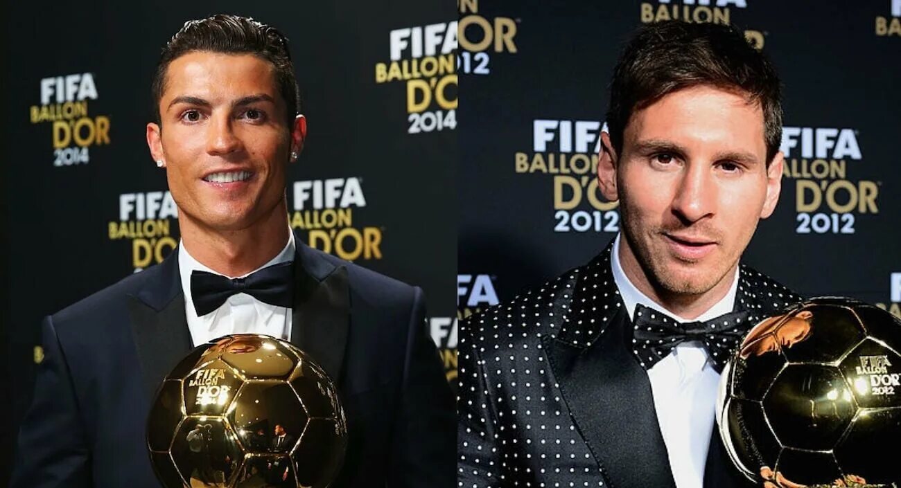 Топ претендентов на золотой мяч. Ballon dor 2025. золотые мячи месси и роналдо. претенденты на золотой мяч 2025. 2001 году получил золотой мяч.