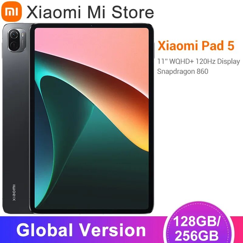 Xiaomi pad 6 герц. Планшет xiaomi redmi pad. Xiaomi pad 6 pro 512gb. Pad 6 gravity gray. Xiaomi pad 6 герц.