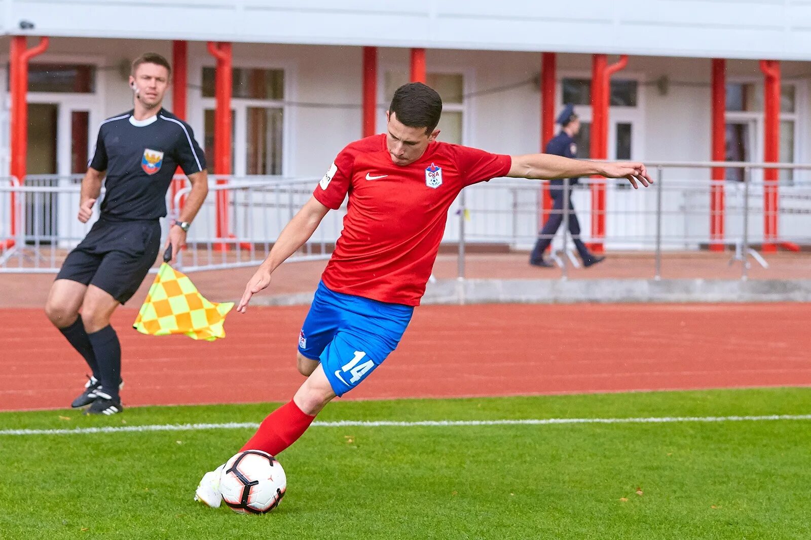 гыстаров футболист. футбол ска ростов на дону. сайт фк ска. фк ска ростов на дону. ска ростов герб.