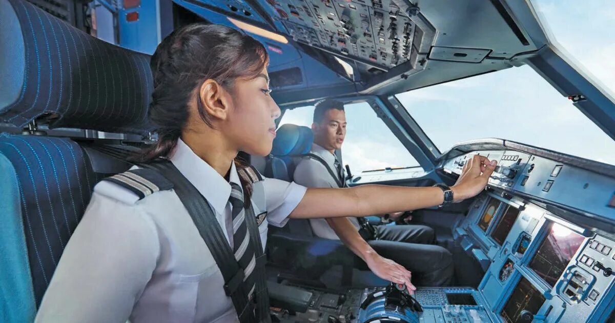 He wants to be pilot. Пилот джи20. pilot911 марина. прически пилотов. академия пилотов.