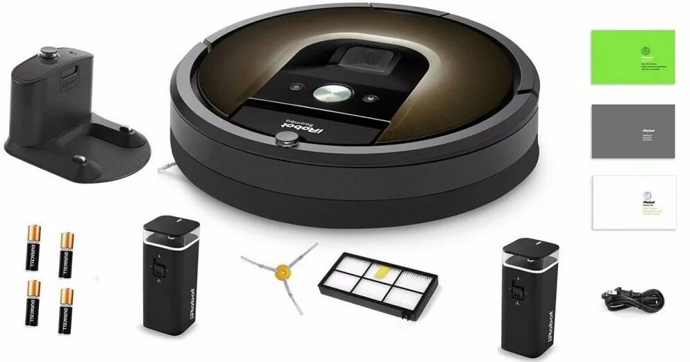 Видео инструкция робот пылесос. Irobot roomba 980. айробот румба 980. irobot roomba 980 4. румба робот пылесос 2008.