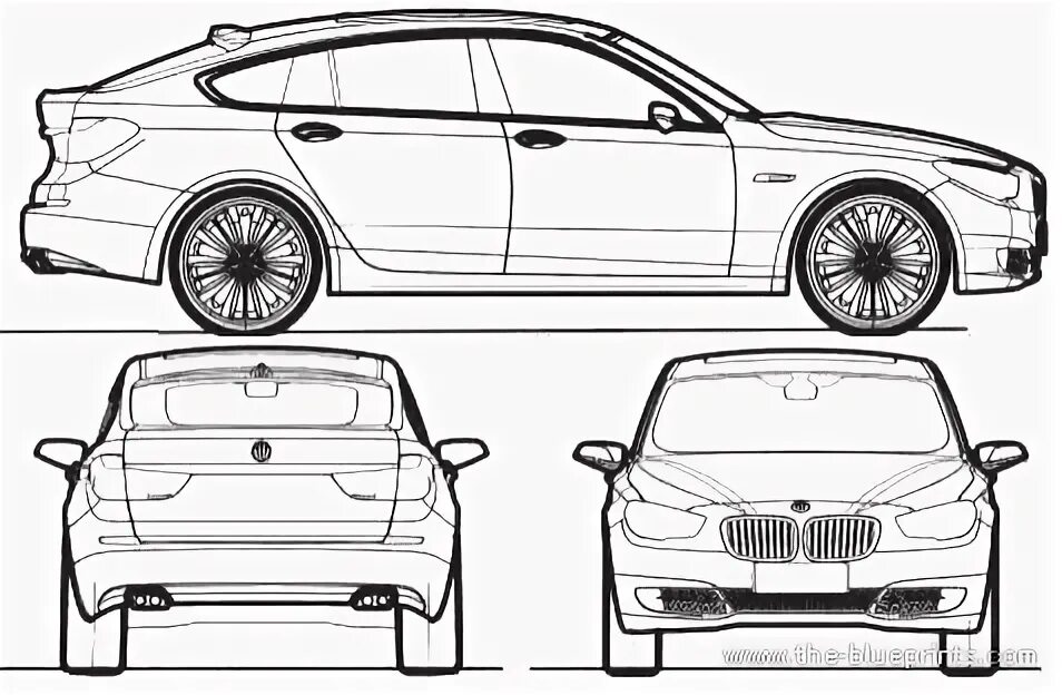 BMW m5 e60 Blueprint. BMW m5 f90 чертеж. BMW x5 Blueprint. BMW e60 Blueprint. Распечатать м5