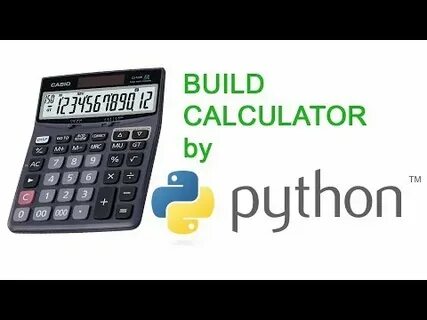 Building calculator