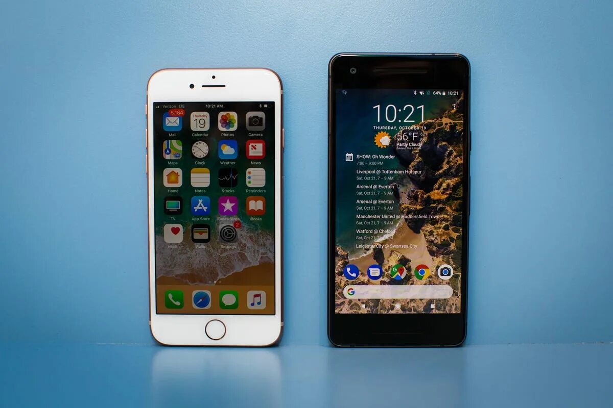 Pixel 8 pro версии. Pixel 7 vs iphone 12. Iphone 8.2. Pixel 3 vs iphone 8. Google Pixel 6 vs iphone 12.