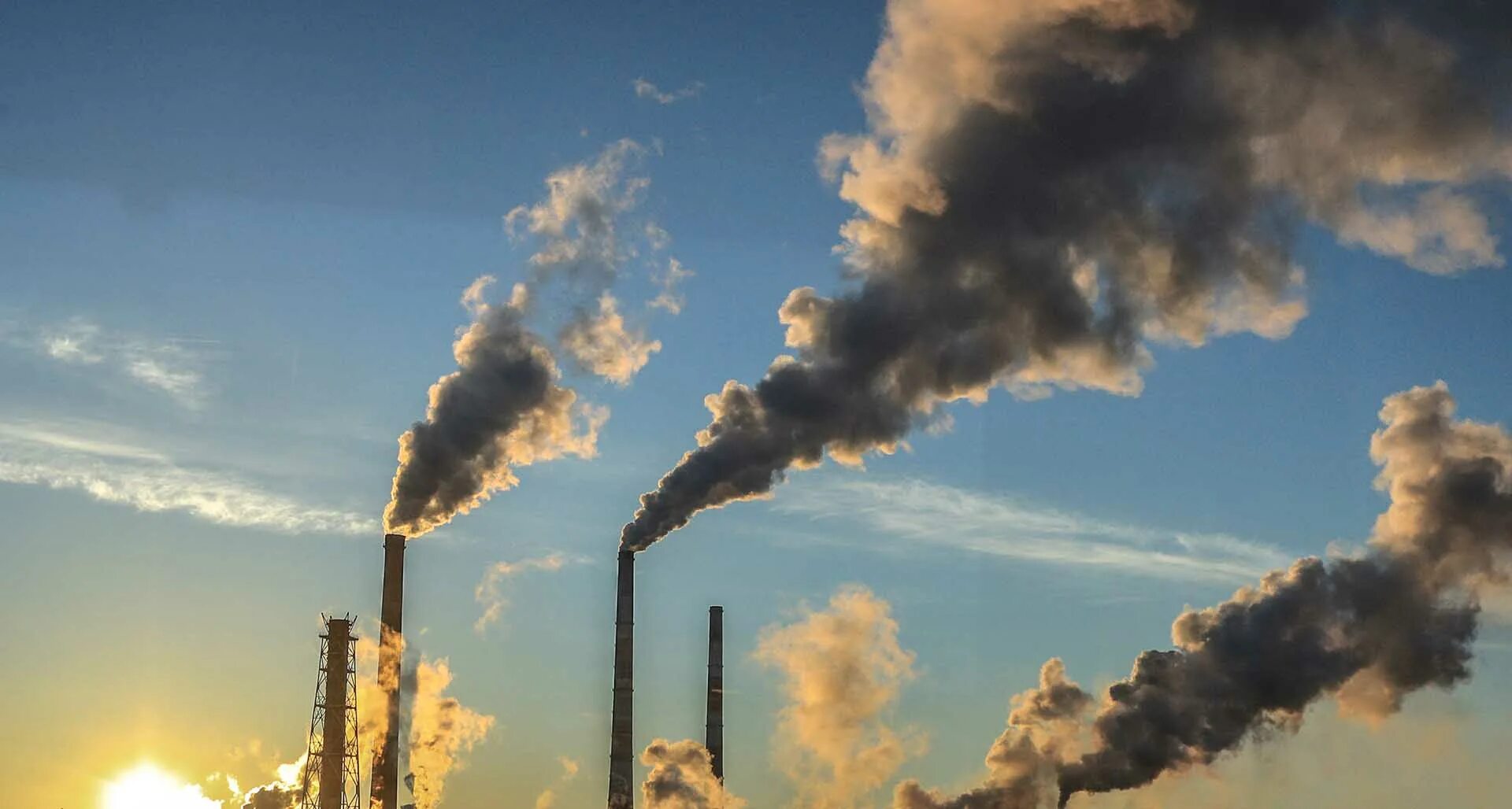 Сумгаит азербайджан грязный город. Чита грязный воздух. Загрязнение воздуха электростанциями. Наиболее загрязняют атмосферу. Наиболее загрязняют атмосферу.