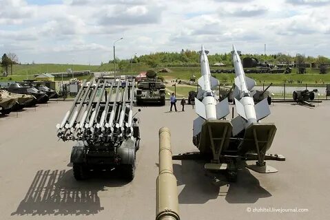 Линия сталина 2024