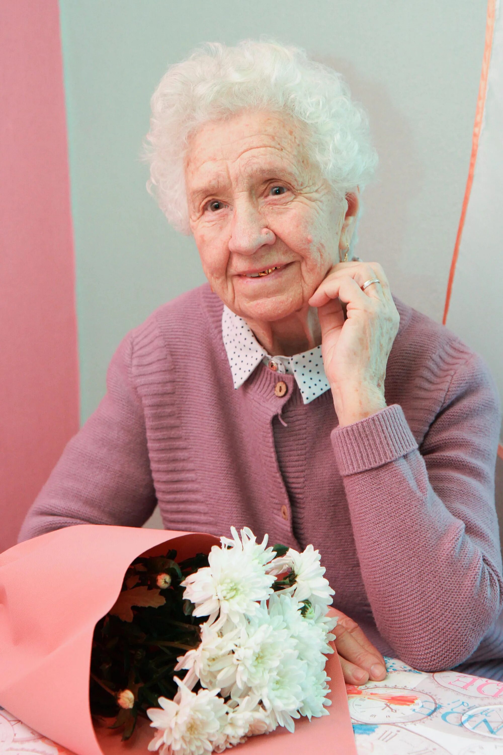 75 летняя женщина. Австралийская бодибилдер дженис лоррейн. Женщина пенсионерка европа. 75 летняя женщина бещбрли. Толстая пенсионерка фото.