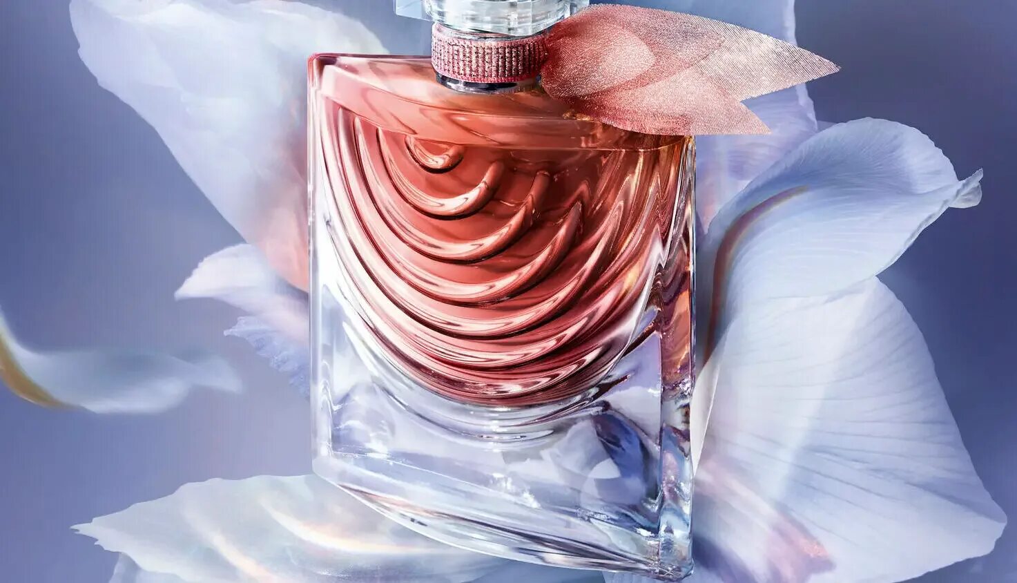 Ланком ирис абсолю. Lancome la vie est belle парфюмерная вода. Lancome iris absolu. Lancome la vie est belle iris absolu woman 30ml edp. Парфюмерия реклама.