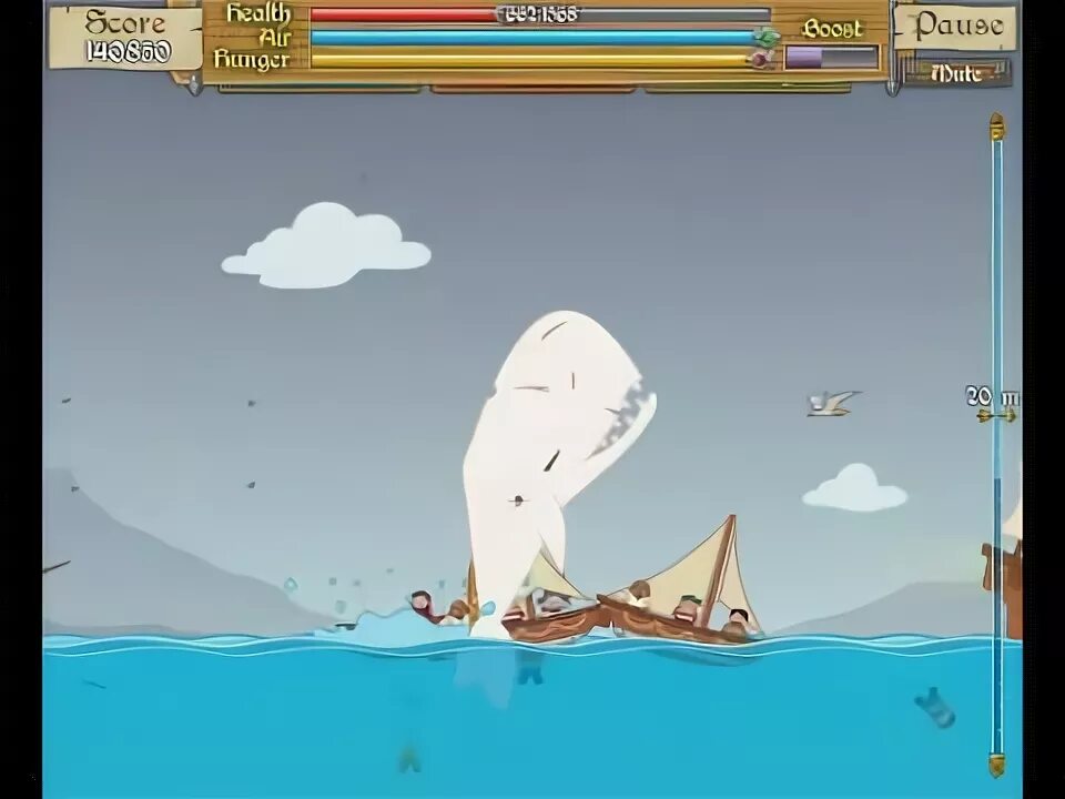 Хата моби доценты вход. Моби игра. Игра про Моби Дика. Игра Moby dick 2.