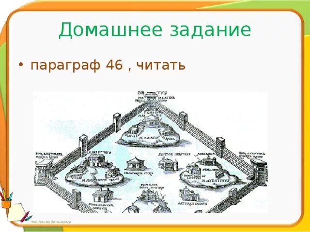 Краткий пересказ параграфа устройство римской республики. Устройство римской Республики 5 класс. Устройство римской Республики рисунок. Устройство Рима 5 класс. Устройство римской Республики 5 класс схема.