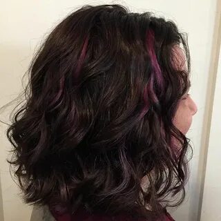 How to Use Color Wow Style on Steroids Texturizing Spray