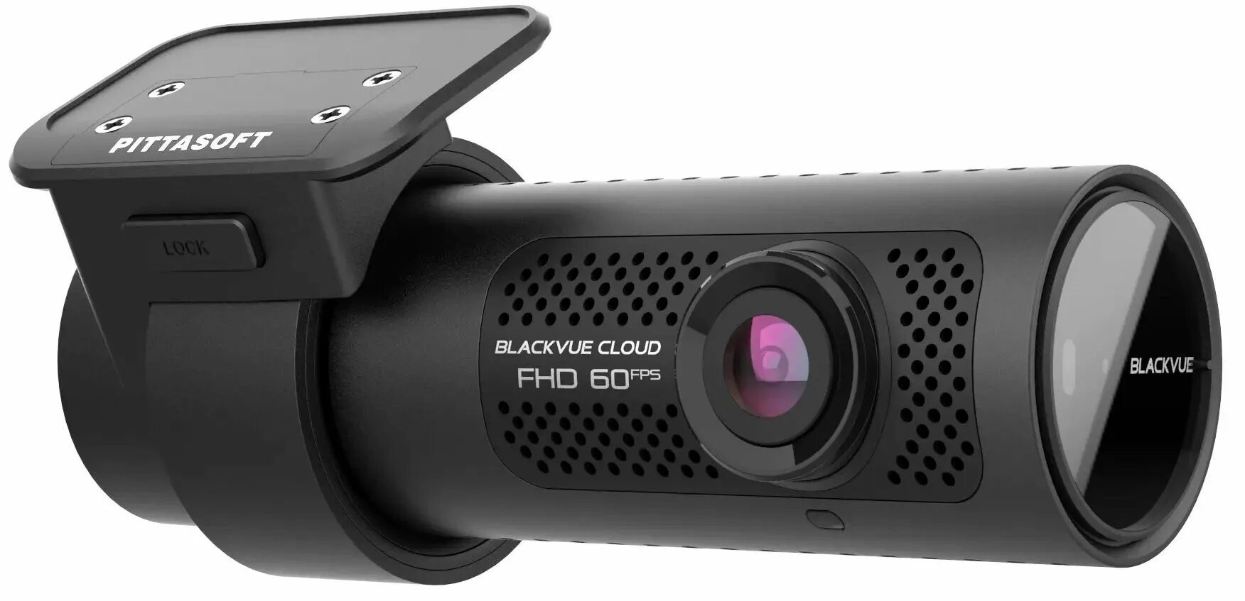 Blackvue dr750x 2ch. Blackvue dr750x-2ch plus. видеорегистратор blackvue cloud fhd 60 fps. blackvue dr750х -2ch ir plus. blackvue dr900x-1ch.