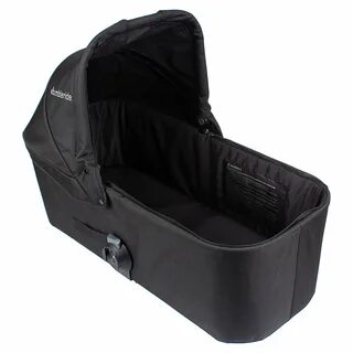 Люлька bassinet