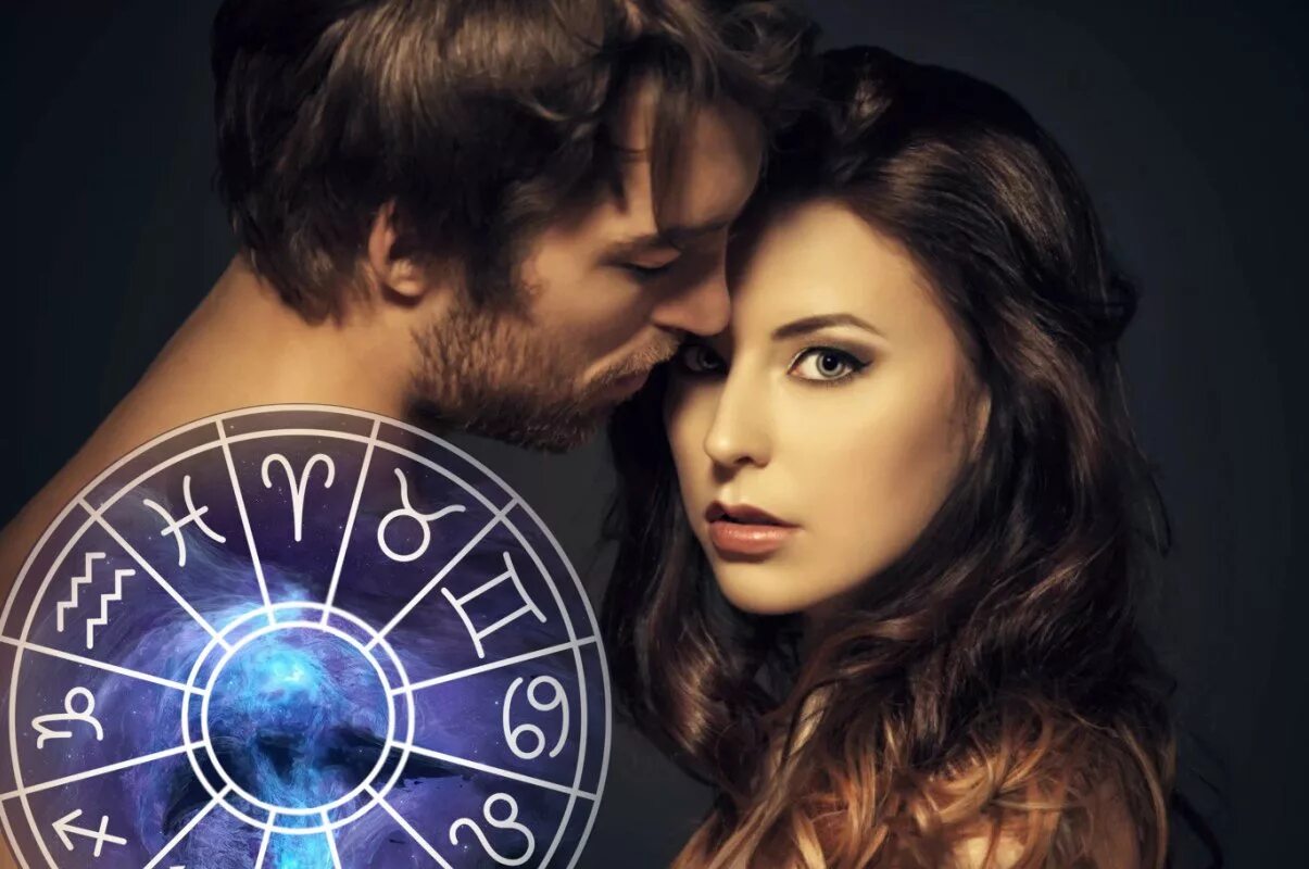 астролог отношения. знаки зодиака любовь. фотосессия астрология. астрология любви. любовный гороскоп.