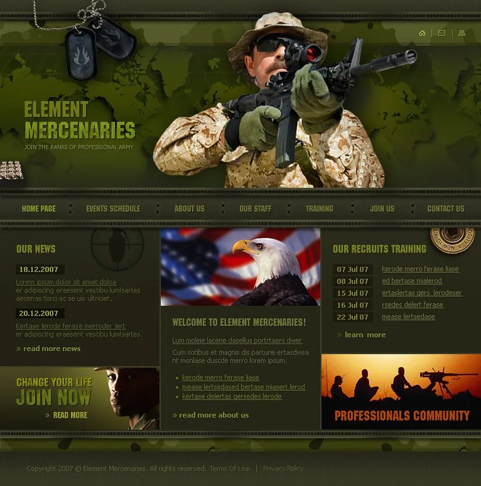 Личный сайт военных. Военный дизайн сайта. Военные сайты. Оформление сайта на военную тематику. Шаблон сайта военной тематики.