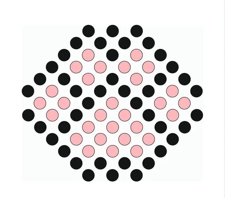 Лапка из бусин. Лапка котика из бисера. Аквамозаика схемы лапка. Кольцо из бисера кошачья лапка схема. Лапка для вышивки.