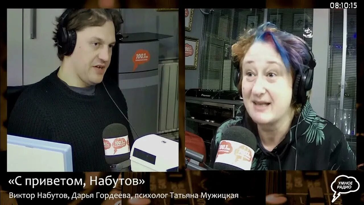 Серебряный дождь мужицкая последнее. Серебряный дождь мужицкая последнее. Серебряный дождь мужицкая последнее. Серебряный дождь мужицкая последнее. Серебряный дождь мужицкая последнее.