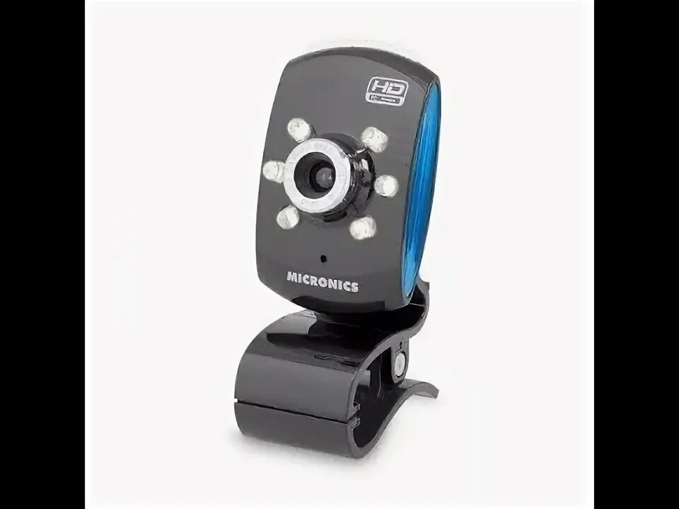 Usb 2.0 camera driver. Камера venus usb 2.0. vimicro usb 2.0 pc camera. vimicro usb 2.0 pc camera venus. vimicro usb2.0 uvc pc camera.