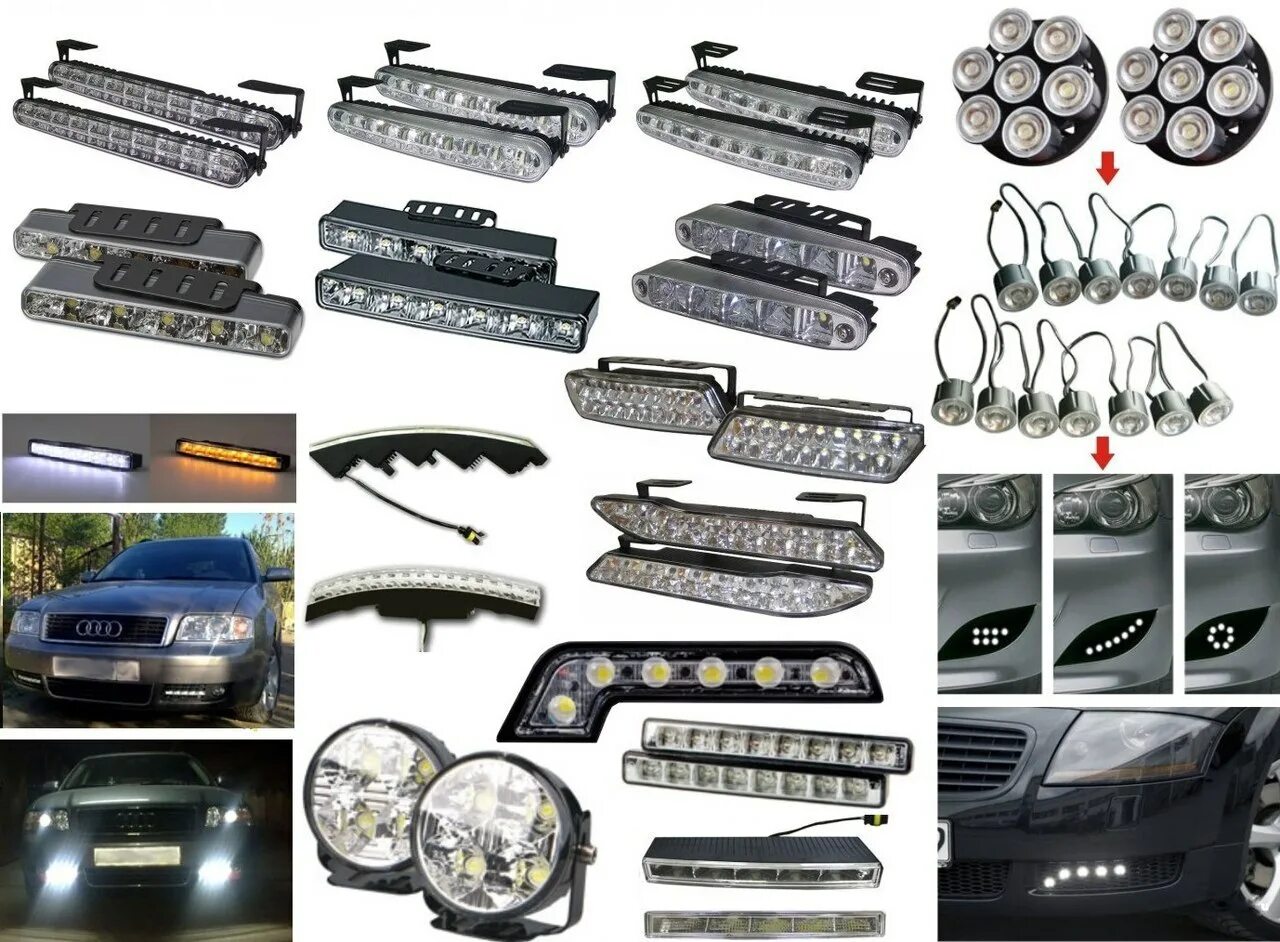 Какие машины ходовые. DRL (дневные ходовые) — 1156. ДХО daytime Running Light d03-t1. ДХО светодиодные двухрежимные. Автосвет DRL V4.2.