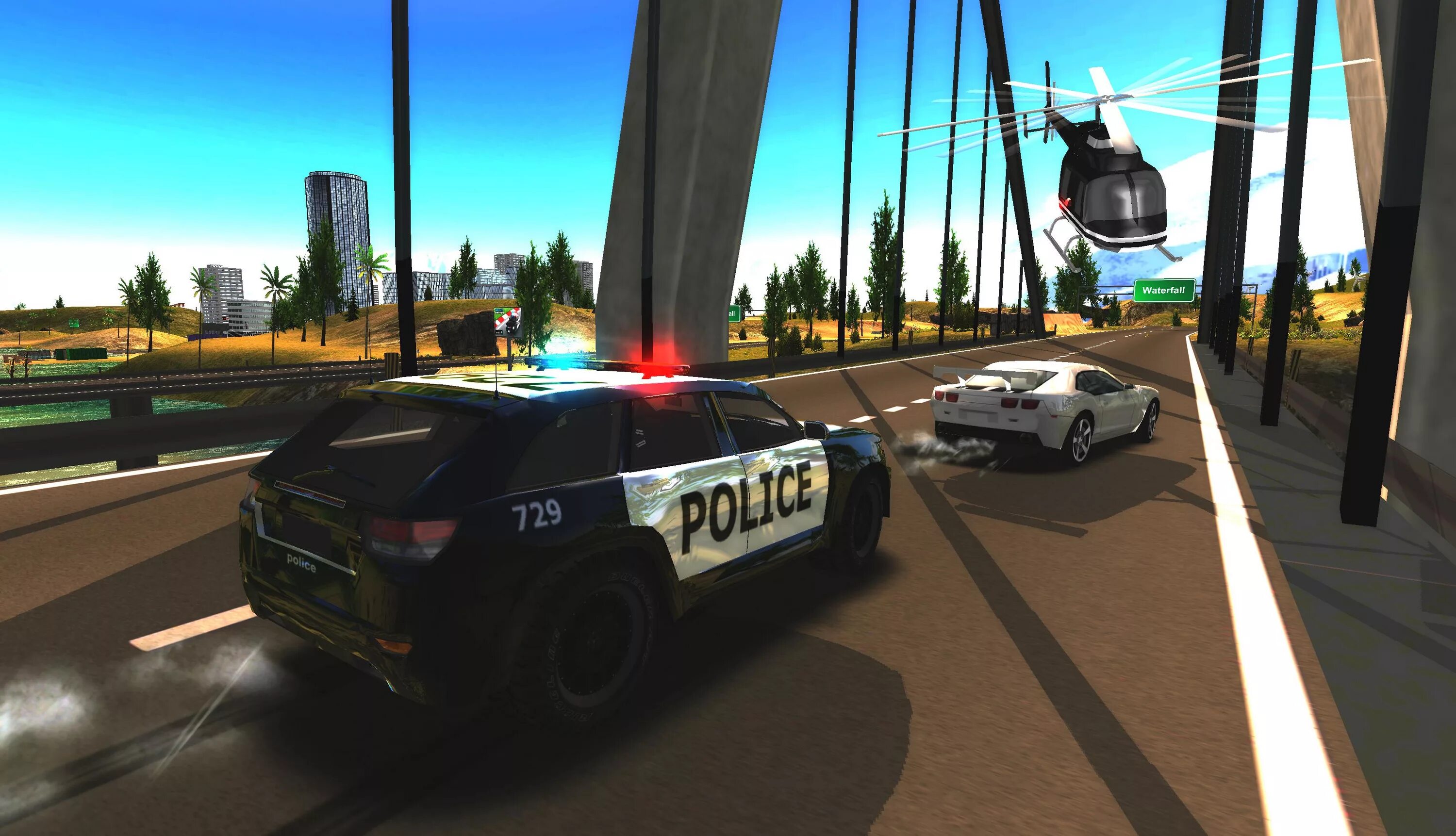 Игра police car. Игра police car driving simulator. игра police car drive city. city of police игра. гонки с полицией.