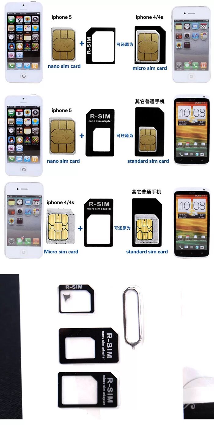 Iphone 15 сколько сим. Айфон 13 2 нано сим. Сим карта iphone 6s Размерность. Nano SIM В 13 айфон. Nano SIM iphone 13 Pro.
