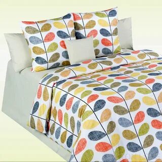 Cotton dreams постельное