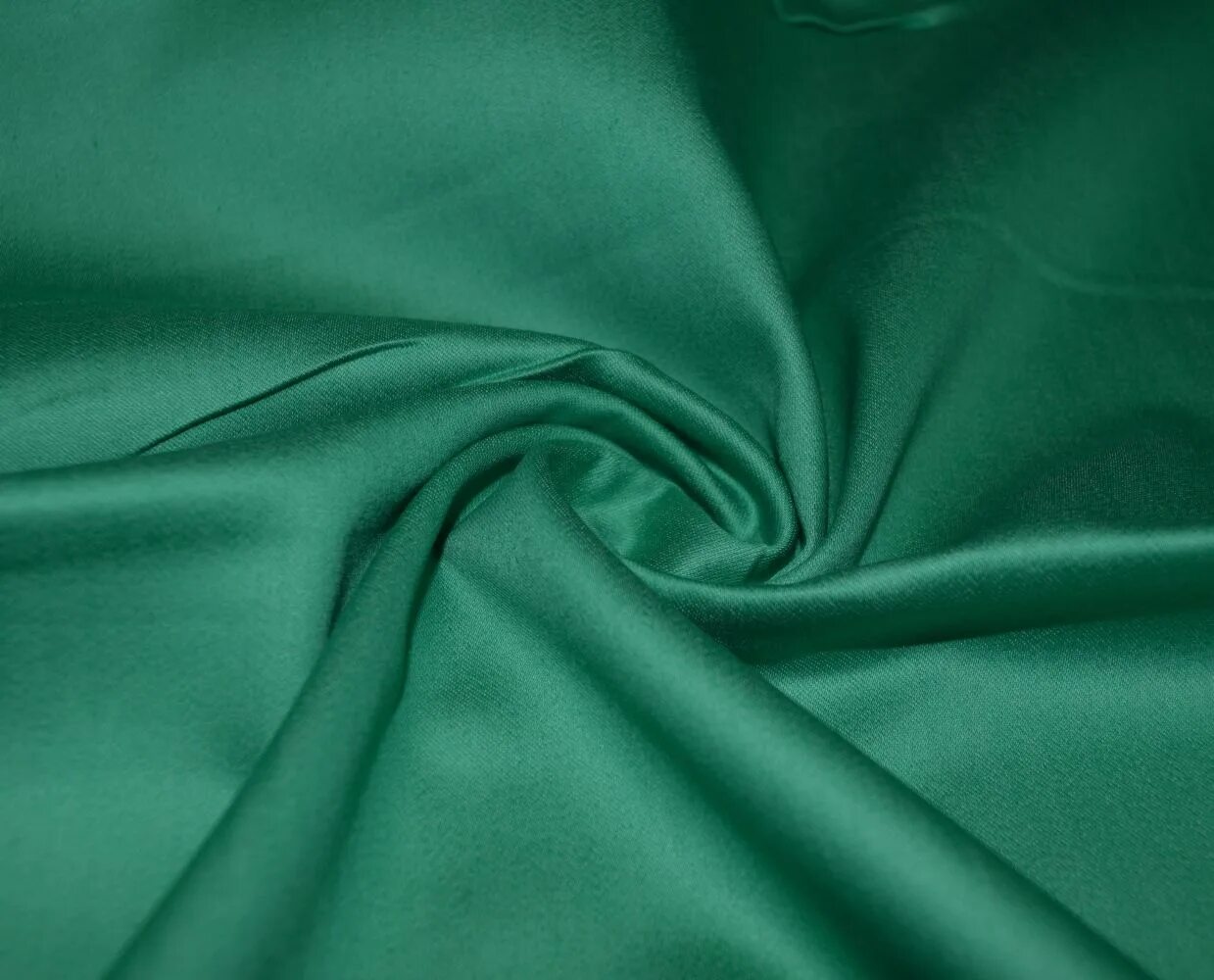 Джинса зеленая купить. Джинс ткань салатовый цвет. Зеленый деним ткань. Салатовая джинсовая ткань. Ткань джинс зеленого цвета.
