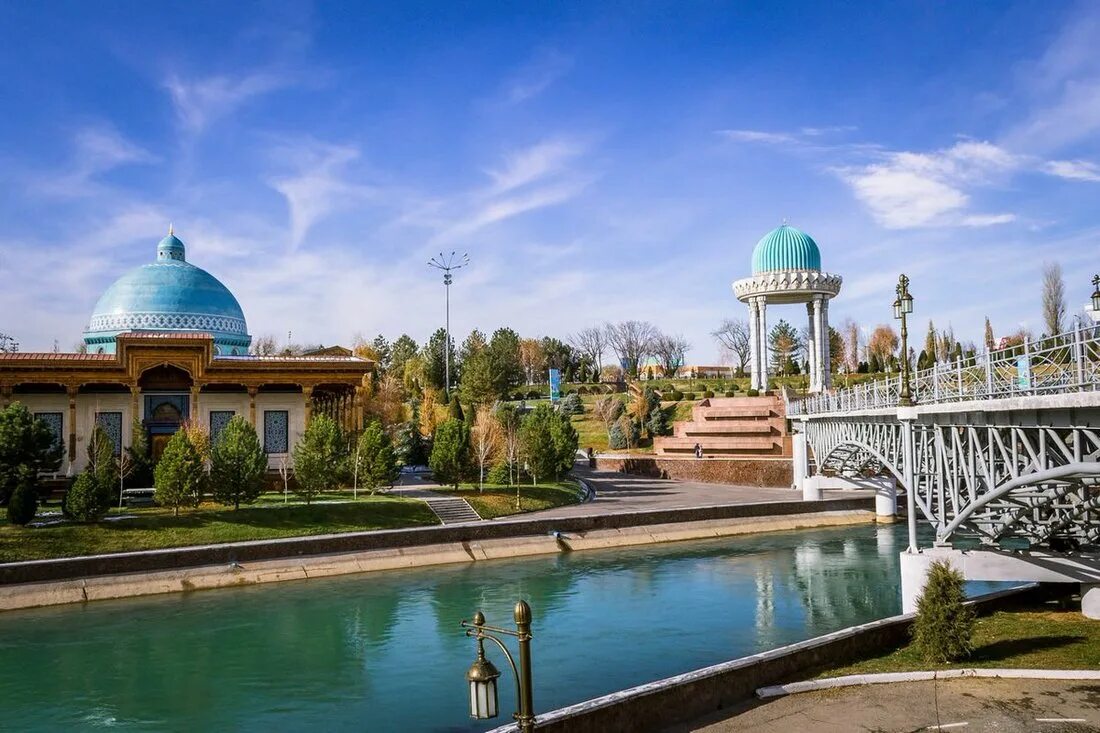 Ташкент столица Узбекистана. Узбекистан столица -Ташкент город Самарканд. Узбекистан Ташкент Узбекистан. Узбекистан столица Фергана.