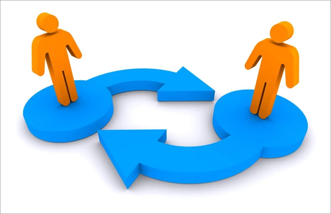 сущность инвестиций. сторона общения, в основе которой лежит взаимный обмен информацией. универсальным средством коммуникации является. процесс обмена информацией между партнёрами сторона общения. взаимный обмен информацией.