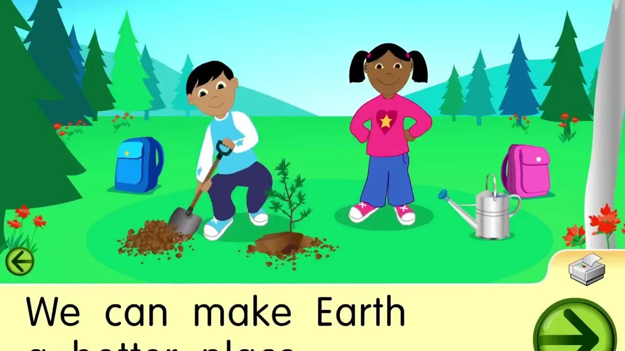 We the game every day. Earth Day games. Earth Day for children. Earth Day for Kids. День земли игра.