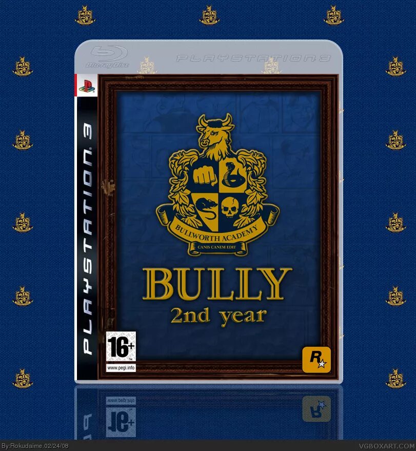 Bully ps2. Bully ps3. Bully scholarship Edition ps3. Bully scholarship Edition диск. Bully PLAYSTATION 3.