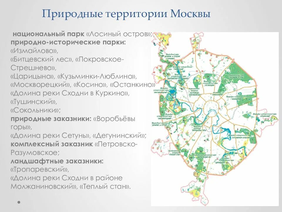 Особо охраняемая природная территория лосиный остров. Территория нац парка Лосиный остров. Природный национальный парк Лосиный остров. Лосиный остров Москва территория. Природный национальный парк «Лосиный остров» на карте.