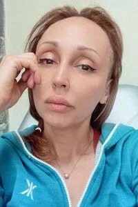 Овечкина екатеринбург