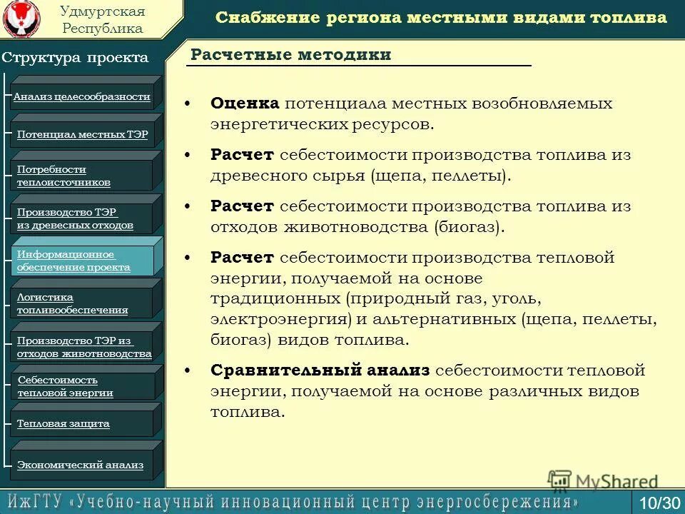 каталог производителей. правая набережная 10 калининград регион снабжение. регион снабжения каталог. регион снабжения каталог. регион снабжения каталог.