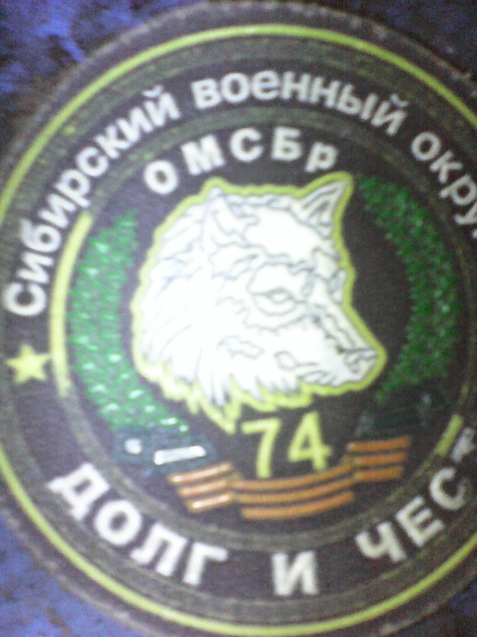 21005 74 омсбр. 74 ОМСБР бешеные псы Шеврон. 74 Бригада Юрга бешеные псы. Шеврон 74 ББР. Бешеные псы 74 ОМСБР.