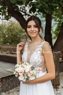 Копия невесты