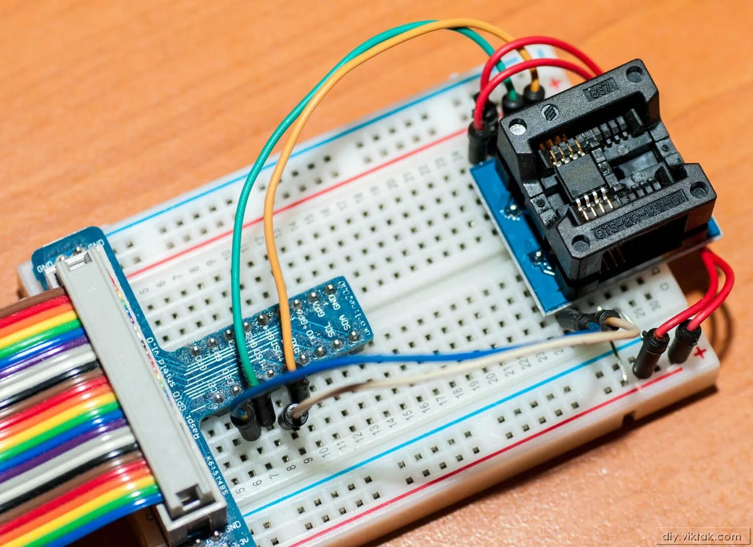 Dht11 atmega. Swd stm32. Arduino flash. Spi flash 25q32 программатор. Светодиод l на ардуино.