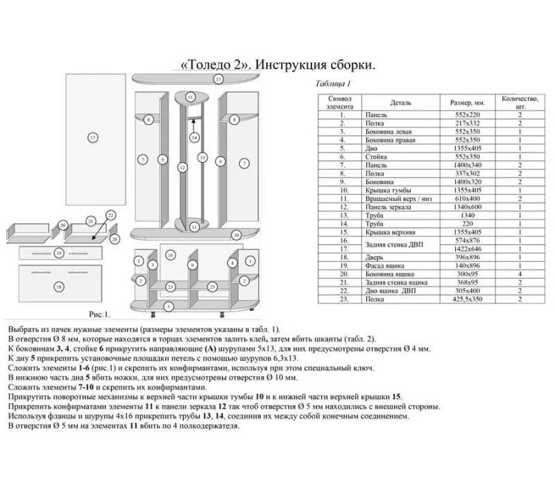Инструкция прихожие. Прихожая Ксения 2 сборка инструкция по сборке. Прихожая Ксения 1 инструкция по сборке подробная. Прихожая Ксения 2 инструкция по сборке. Прихожая Ксения инструкция по сборке