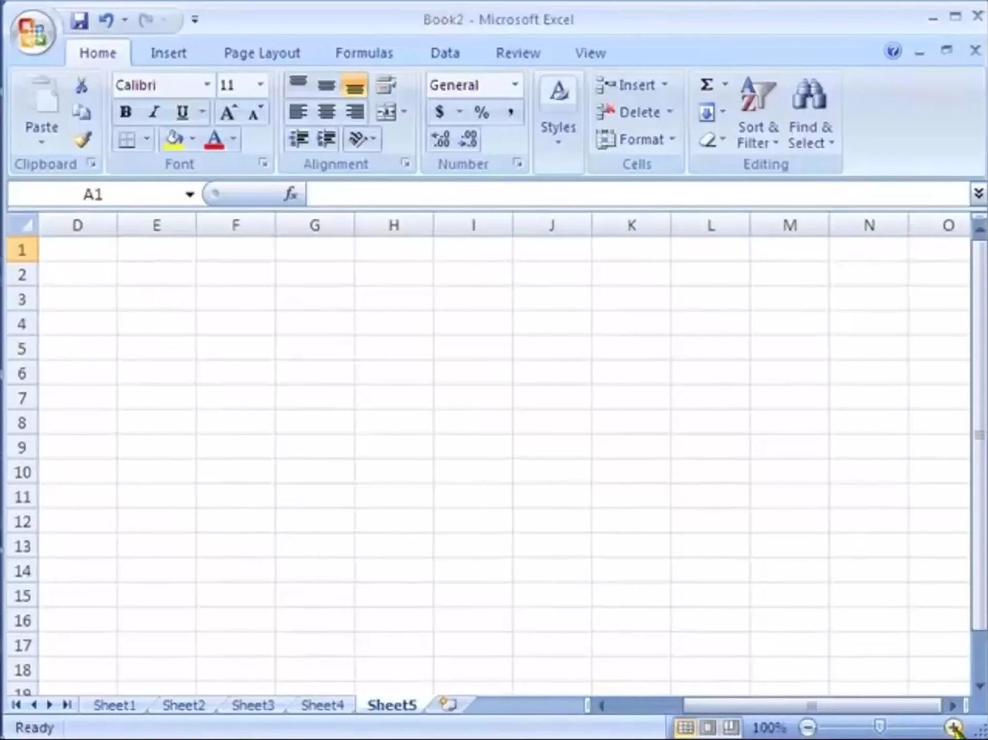 Ms excel ms powerpoint. Microsoft office excel 2007. ворд эксель 2007. эксель 2010 онлайн. кнопку office в экселе 2013.