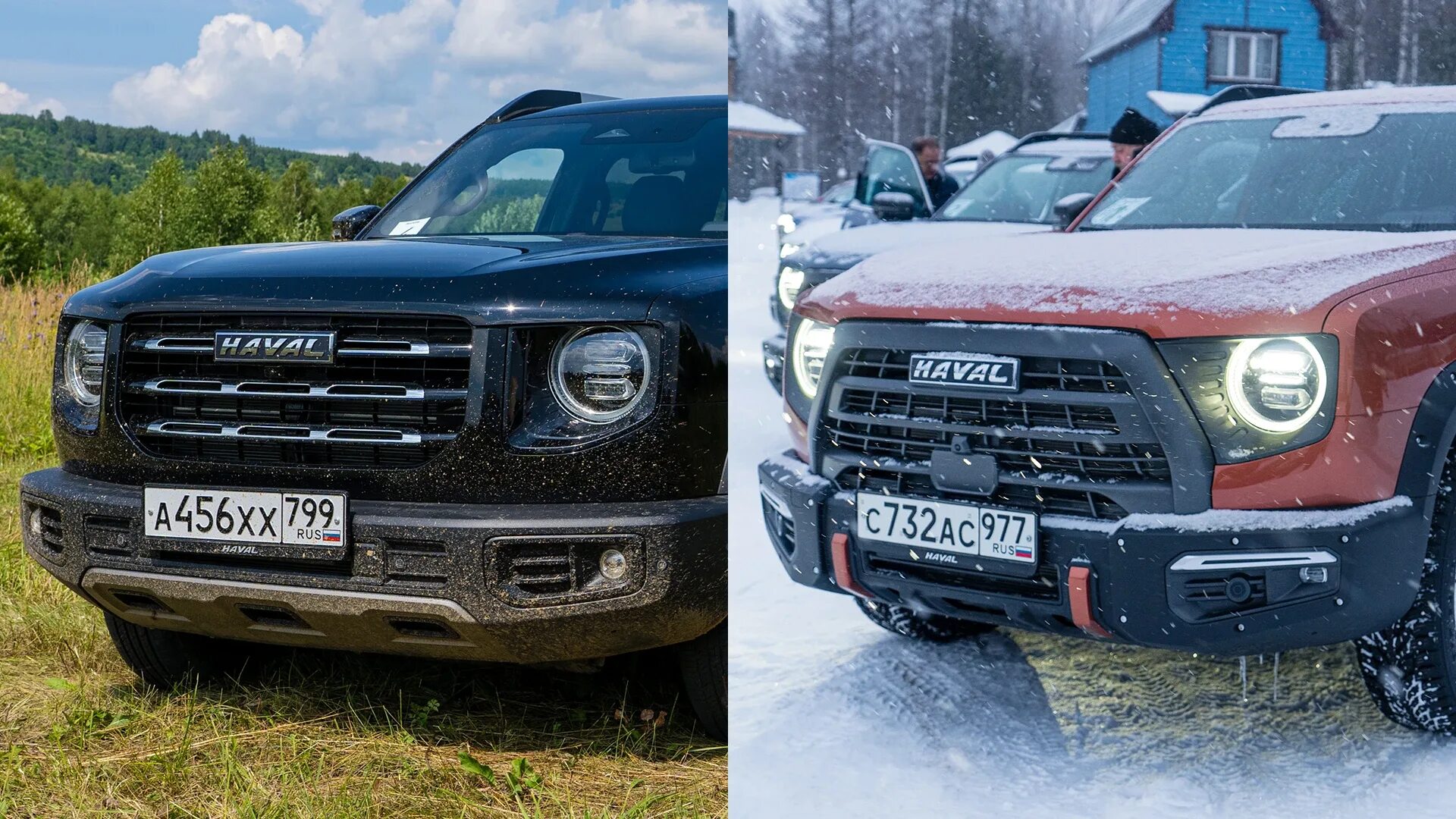 Dargo tank 300. Dargo 2023. Haval Dargo 2023. Внедорожная версия Хавал Дарго. Dargo x 2023.