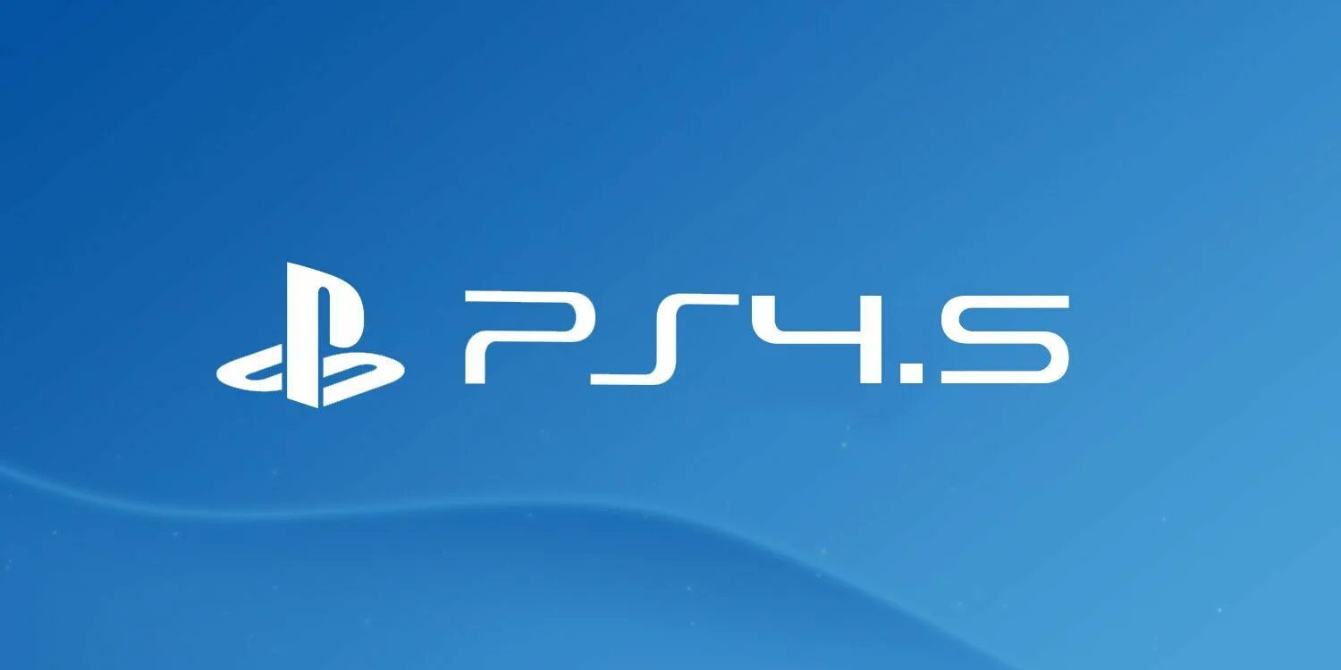 Помощь ps4