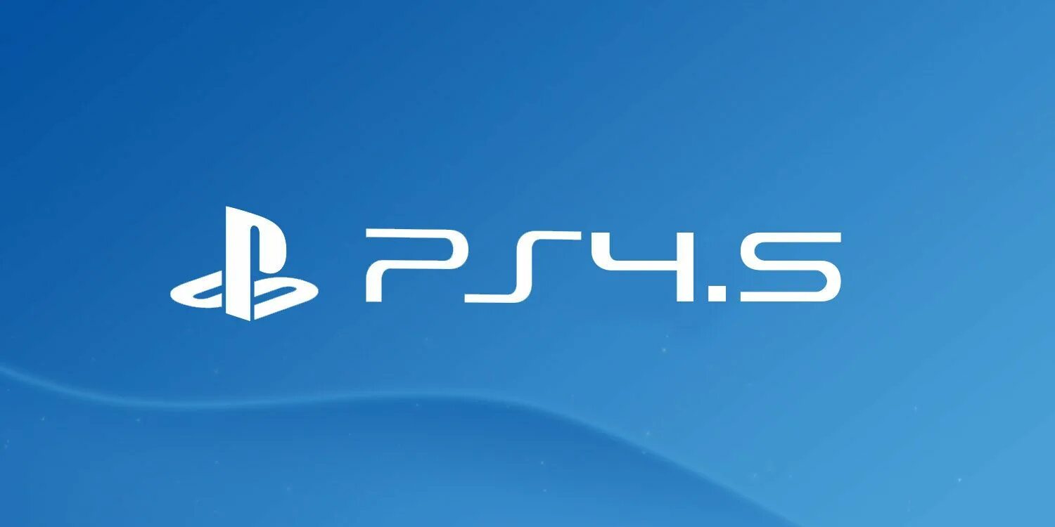 Playstation 4 app. Логотип плейстейшен. PLAYSTATION вектор. PLAYSTATION 4 надпись. PLAYSTATION ассоциации.