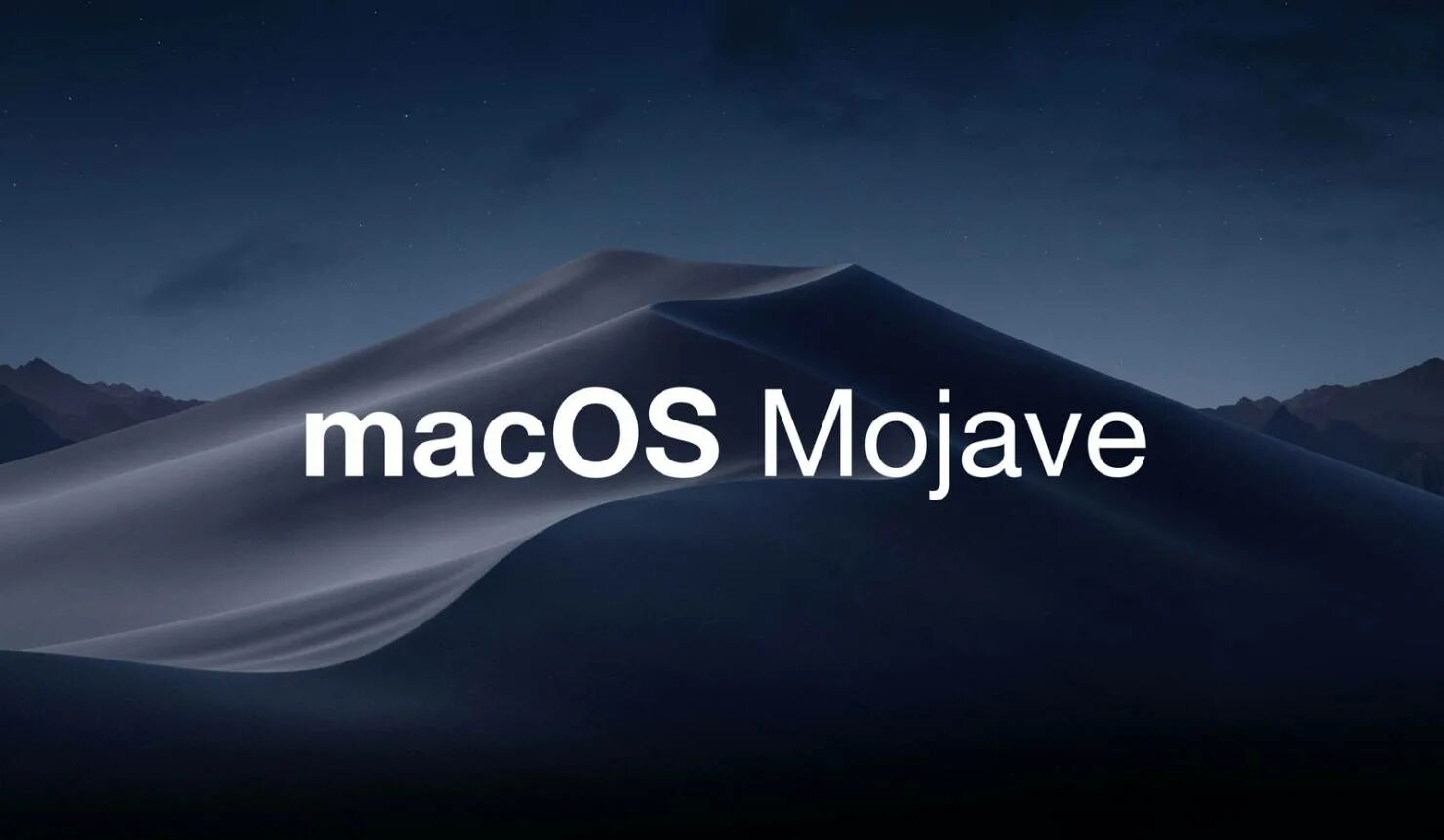 Mac os 14.4. Mac os 10.14. Mohave Mac. Мак ОС Mojave. Mac os поколения.