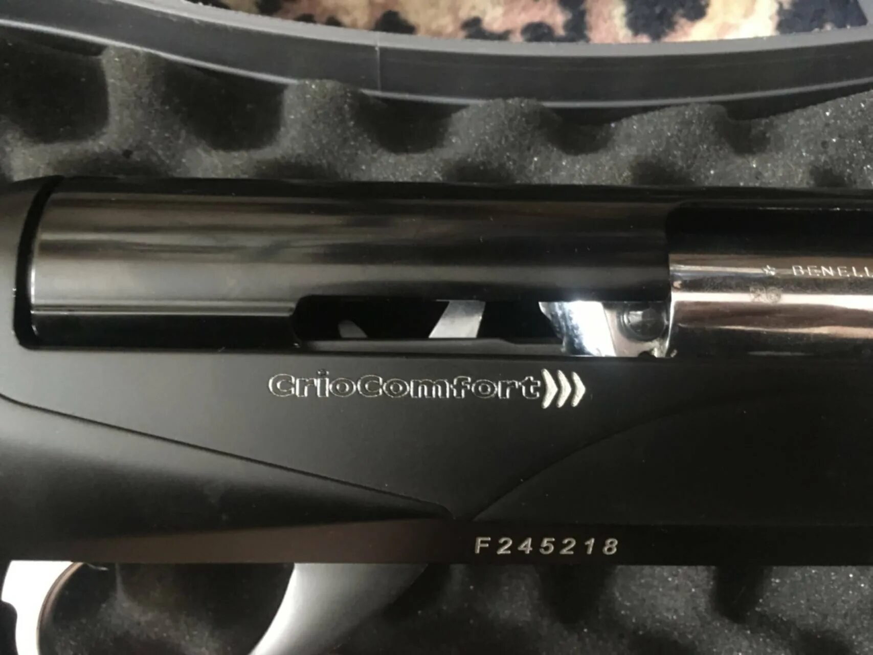 Benelli raffaello comfort. Карбоновая планка benelli raffaello. мушка бенелли рафаэлло. планка для бенелли крио комфорт. регулировка приклада бенелли рафаэлло крио комфорт.