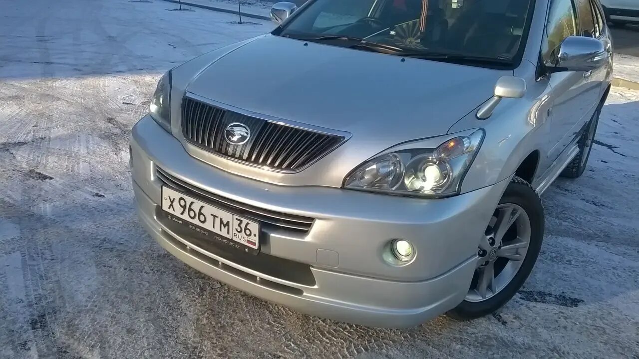 Toyota harrier машина 2000 2. Harrier toyota 2010 год 2. Харриер красноярск. Toyota harrier 2006. Хариер тойота харриер 2010.