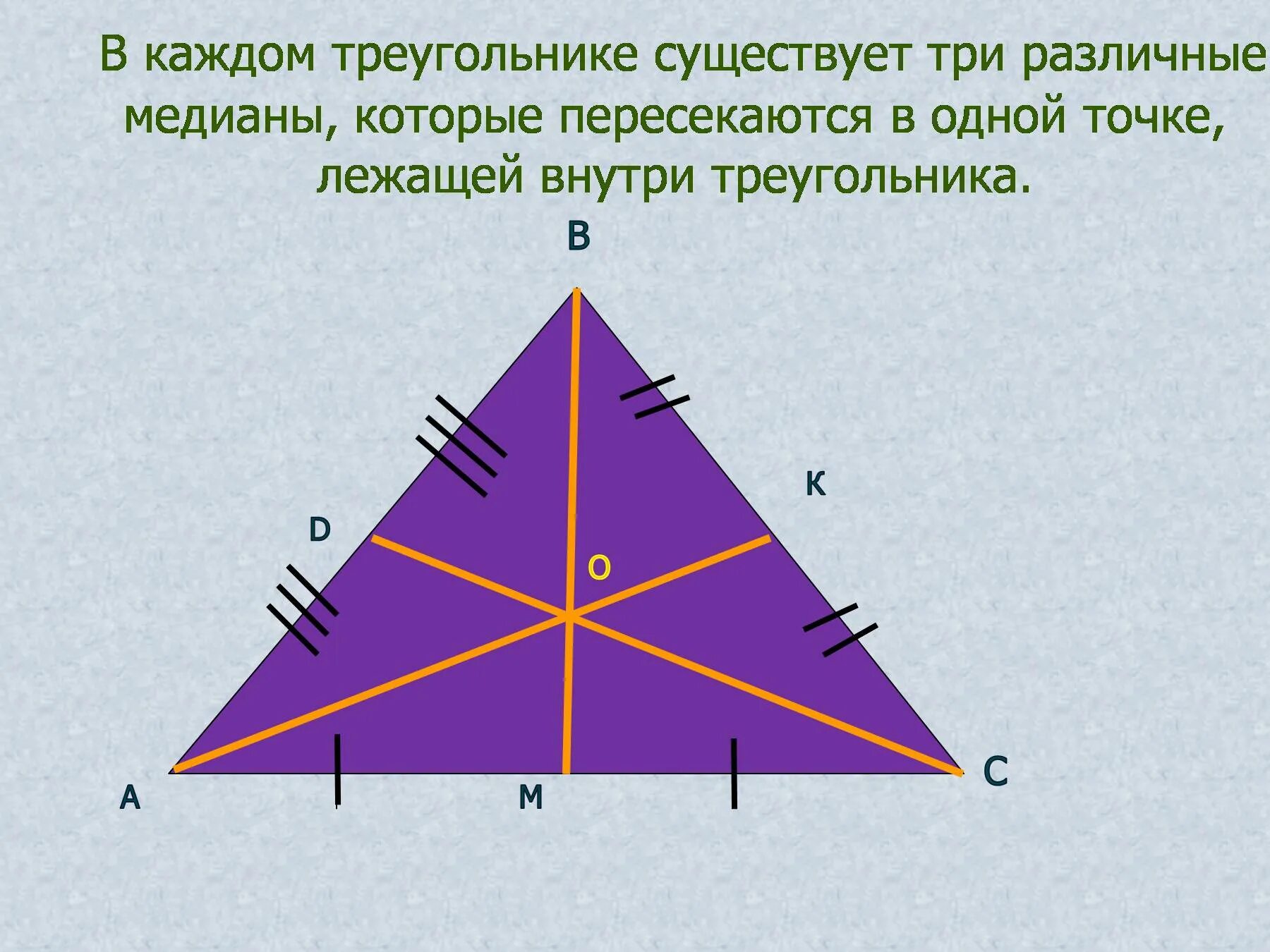 3 свойство медиан треугольника. Медиана треугольника. Три Медианы треугольника. Свойства Медианы треугольника. Замечательное свойство Медианы треугольника.